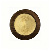OX-401 CAS 120478-49-1 Aditivo para Galvanoplastia Ácida de Zinc, Proveedor de Surfactante de Polietersulfonato