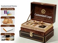 Boîte cadeau en papier beige magnétique pliable de luxe sur mesure, matériaux recyclés, boîtes pour soins de la peau, chaussures, chaussettes, emballage rigide