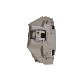 Cubierta Base Delantera Duradera para Dron Agrícola Agras T100, Material Compuesto Compatible - Product Image 2