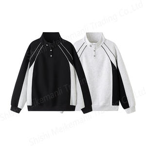 Ventes en gros de manteaux d'hiver en duvet de qualité supérieure, vestes matelassées, vêtements d'extérieur pour hommes, veste de marque de luxe pour hommes - Product Image 5