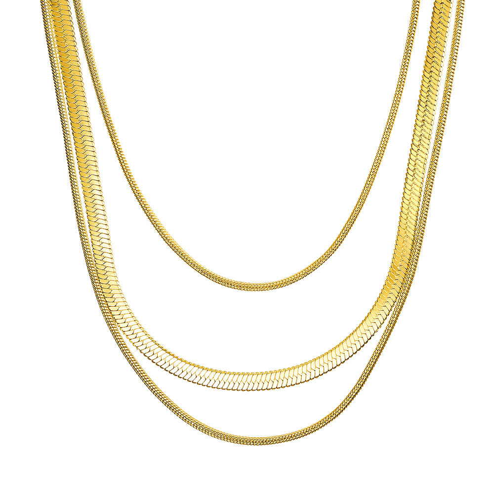 Oro