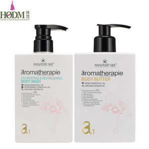Sinso — lotion pour le corps et <span class=keywords><strong>la</strong></span> peau, produit cosmétique, pommade <span class=keywords><strong>soyeuse</strong></span> et nourrissante, disponible en bouteille, vente en gros - Product Image 6