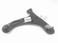 Pièces détachées automobiles Bras de suspension inférieur avant droit 45201-65J00 pour SUZUKI VITARA 2005-2015