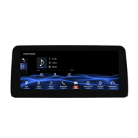 Écran autoradio Android 16 Octa-core 12,3 pouces pour Lexus RX Series RX350 RX450 2009-2014, lecteur stéréo avec Carplay sans fil, Wifi, audio
