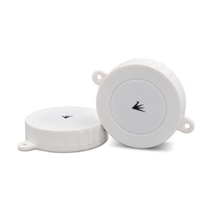 Beacon BLE OEM para Localización de Vehículos con Sonido, Instalación en Orificio de Estacionamiento, Adhesivo 3M, <span class=keywords><strong>Precio</strong></span> Económico - Product Image 1