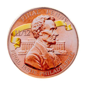 Moneda Conmemorativa de Metal Personalizada con Tema Histórico de 1909-2025, Engranajes de Antorcha, Estatua de la Libertad, Objeto Coleccionable, Regalo Decorativo - Product Image 2