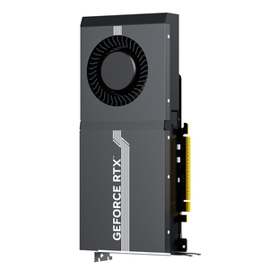 Tarjeta Gráfica GeForce RTX 5090 para Servidores GPU de Entrenamiento de IA Opencalw, Chipset de Alto Rendimiento con Proceso de 5nm para Excepciones - Product Image 2