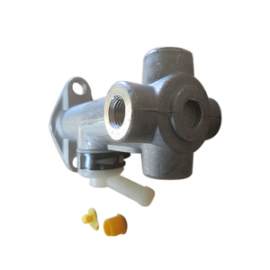 Pièces détachées pour chariot élévateur Shan Tui - Frein principal - Product Image 2