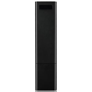 Nuovo RMT-TX100D Per <span class=keywords><strong>SONY</strong></span> TV Remote Controller RMT-TX100D RMT-TX101J RMT-TX102U RMT-TX102D RMT-TX101D RMT-TX101D RMT-TX100E - Product Image 2