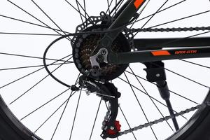 Buena calidad 29 pulgadas desviador <span class=keywords><strong>Trek</strong></span> bicicleta de carretera hombre bicicleta adulto bicicleta <span class=keywords><strong>aro</strong></span> 29 bicicleta de montaña para la venta - Product Image 5