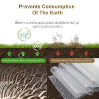 Machine de découpe et recyclage de cartons perforateur avec moteur et composant de base