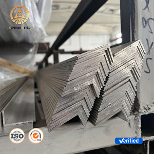 Profilé en L en aluminium anodisé à angle inégal, finition usinée, 45x25 65x45x3mm, barre d'angle en aluminium à prix réduit - Product Image 3