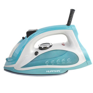 <span class=keywords><strong>Plancha</strong></span> de <span class=keywords><strong>Vapor</strong></span> Portátil Eléctrica <span class=keywords><strong>para</strong></span> <span class=keywords><strong>Vestidos</strong></span> de Novia - Product Image 3