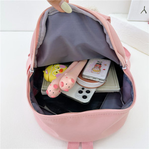 All'ingrosso zaino <span class=keywords><strong>per</strong></span> bambini bambini <span class=keywords><strong>per</strong></span> 2-5 anni ragazze giocattolo carino zaino scuola materna borsa Oxford borsa <span class=keywords><strong>per</strong></span> ragazzi - Product Image 4