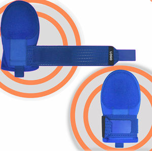 Guanto da <span class=keywords><strong>Baseball</strong></span>, - Product Image 6