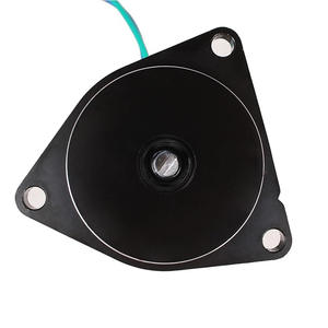 Nuevo Motor Fuera de Borda Yamaha 6G5-43880-00 6G5-43880-01 de 2 Tiempos con Arranque Manual para Embarcaciones, Combustible Gasolina - Product Image 5