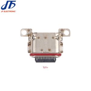 อุปกรณ์เสริมโทรศัพท์มือถือชาร์จพอร์ตเชื่อมต่อสำหรับซัมซุงทุกรุ่น - Product Image 6