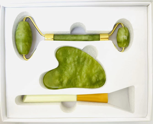 Penjualan terlaris instrumen elektroterapi frekuensi tinggi batang elektroterapi nyaman instrumen penghilang jerawat sisir elektroterapi - Product Image 2