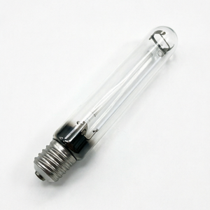 Lampe à vapeur de sodium haute pression 600W <span class=keywords><strong>T46</strong></span> Mogul pour serres commerciales, éclairage à haut lumen PAR/PPF pour la croissance des plantes - Product Image 4
