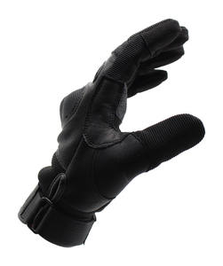 Guantes Tácticos de Motocicleta Deportivos Duraderos, Transpirables y Resistentes a Cortes, Éxito de Ventas 2025 - Product Image 5