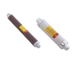 3.6kv 7.2kv 12kv gốm tụ loại cầu chì liên kết cao phá vỡ khả năng bảo vệ quá áp - Product Image 2