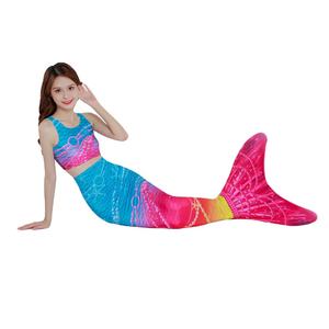 Bikini Sexy Rosa <span class=keywords><strong>Berserk</strong></span>, Bikini Brasileño de Talla Grande, Traje de Baño No Tóxico, Estilo Sirena - Product Image 1