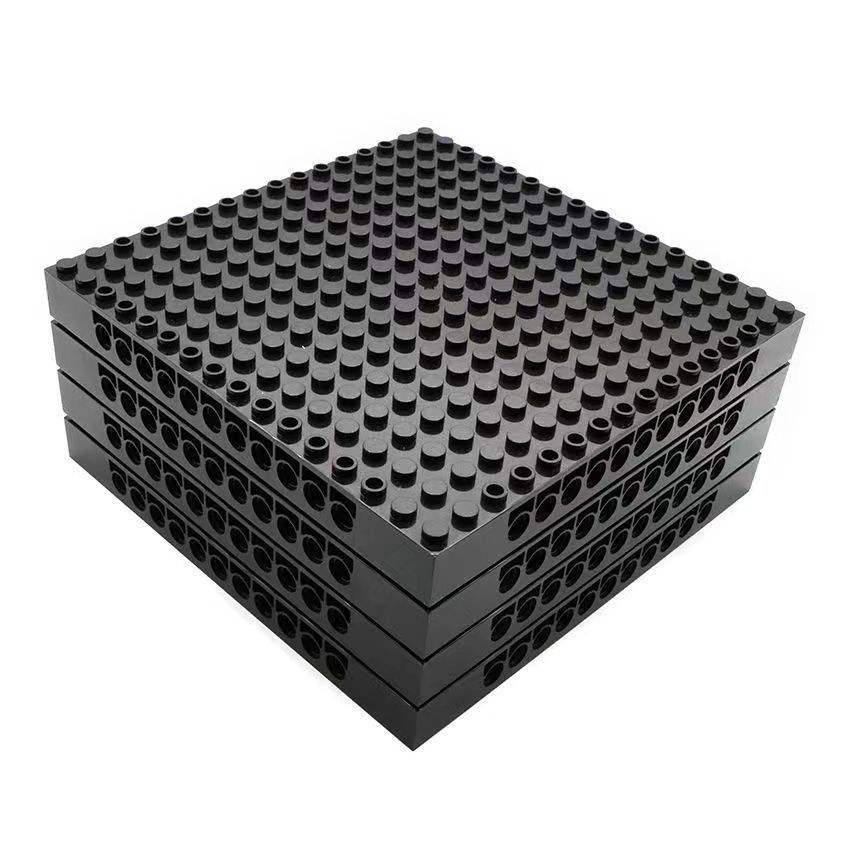 Bricklink 16 X 16 Lego Baseplate Lego Plate 16x16 Durable