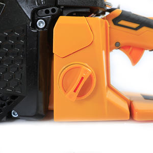 Pour Kingpark Industrial Grade 5800 58cc scie à chaîne Offre Spéciale 18 "20" 22 "tronçonneuse avec personnalisation OEM - Product Image 4