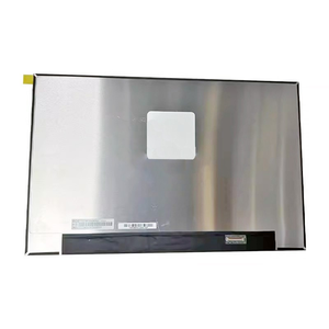 NE153QDM-NY2 V18.0 15.3 2560x1600 120HZ 40PIN Panneau d'affichage LCD sans écran tactile - Product Image 4