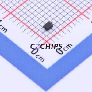 JED323-8V-LC ESD ทรานซิสเตอร์323สดใหม่และดั้งเดิมและป้องกันไฟกระชาก (TVS/ESD) - Product Image 2