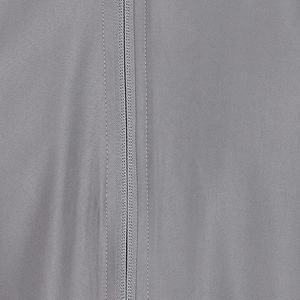 Chaqueta de lluvia con logotipo personalizado Chaqueta de lluvia de precio barato Nueva chaqueta de lluvia impermeable a prueba de viento moda hombres 2025 - Product Image 6