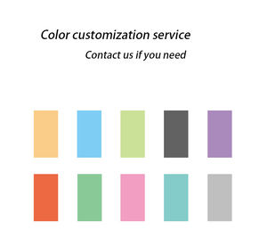 Repose-<span class=keywords><strong>ustensiles</strong></span> en silicone durable sans BPA repose-cuillère résistant à la chaleur Gadgets <span class=keywords><strong>de</strong></span> <span class=keywords><strong>cuisine</strong></span> porte-<span class=keywords><strong>ustensiles</strong></span> <span class=keywords><strong>de</strong></span> <span class=keywords><strong>cuisine</strong></span> pour les fêtes - Product Image 6