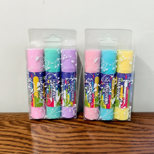 Crayón+pastel al óleo+pintura al agua 3 en 1, se puede pintar sobre cualquier material, artículos de papelería y útiles escolares - Product Image 6