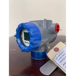 STT850-T-0-G-AHS-11S-A-00A0-00-0000 STT850อุณหภูมิ smartline - Product Image 2