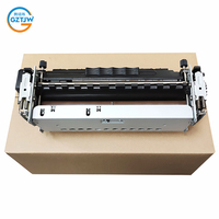 Unidad de Fusión 41X0253 para Lexmark CS720 CS725 CX725 C4150 XC4140 XC4150 720, Ensamblaje de Fusión 220V, Kit de Mantenimiento de Fusión