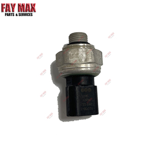 Conjunto de Sensor de presión 80450-T2F-A01 para <span class=keywords><strong>Honda</strong></span> Accord Civic 2015 <span class=keywords><strong>2023</strong></span> <span class=keywords><strong>CRV</strong></span> 2019 <span class=keywords><strong>2023</strong></span> 80450T2FA01 CR1 CR2 FC7 FC1 RW1 RS3 - Product Image 3