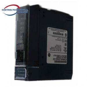 Module E/S Mixte IC694ALG442 20 à 30V (24V Typique) pour Systèmes Industriels Automatisés – Meilleur Prix - Product Image 4