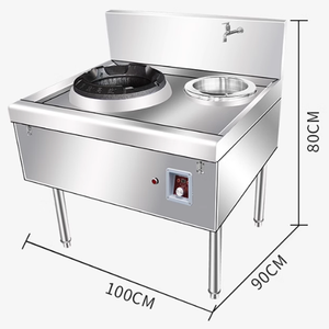 <span class=keywords><strong>Poêle</strong></span> <span class=keywords><strong>à</strong></span> combustible aromatique <span class=keywords><strong>à</strong></span> démarrage <span class=keywords><strong>à</strong></span> un <span class=keywords><strong>bouton</strong></span>, écologique, <span class=keywords><strong>à</strong></span> base d'huile végétale, de méthanol - Product Image 6