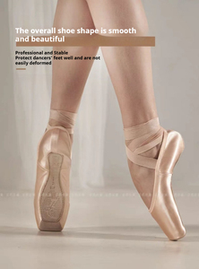 Nuevo producto Venta caliente Bailarinas <span class=keywords><strong>Zapatos</strong></span> Mujeres Chica Mujeres Bailarinas <span class=keywords><strong>Zapatos</strong></span>