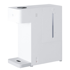 <span class=keywords><strong>Dispensador</strong></span> <span class=keywords><strong>de</strong></span> <span class=keywords><strong>Agua</strong></span> Fría y Caliente Inteligente <span class=keywords><strong>Xiaomi</strong></span> Mijia MJMY23YM, <span class=keywords><strong>Dispensador</strong></span> <span class=keywords><strong>de</strong></span> <span class=keywords><strong>Agua</strong></span> Portátil <span class=keywords><strong>de</strong></span> Escritorio para el Hogar - Product Image 1