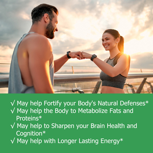 Factory Direct Quercetin Holunder-Hagebutten Nahrungs ergänzungs mittel Unterstützung <span class=keywords><strong>Vitamin</strong></span> <span class=keywords><strong>C</strong></span>-Kapsel - Product Image 6