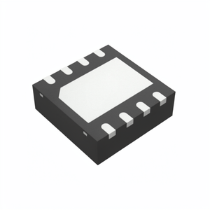 บริการครบวงจรแบบดั้งเดิม NCV7344MW3R2G IC TRANSCEIVER HALF 1/1 8DFN ขายส่งชิ้นส่วนอิเล็กทรอนิกส์ 8 VDFN Exposed Pad - Product Image 1