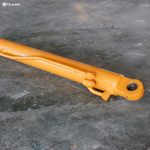 Yaweh للقاطع الهيدروليكي ، والنتروجين ، من أجل - Product Image 5