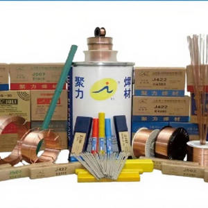 <span class=keywords><strong>Filo</strong></span> per saldatura in lega di <span class=keywords><strong>alluminio</strong></span> <span class=keywords><strong>Mig</strong></span>/TIG ER5356 <span class=keywords><strong>filo</strong></span> per saldatura 0.8mm 0.9mm 1.0mm 1.2mm - Product Image 6