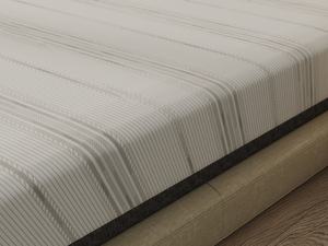 Funda de colchón de refrigeración con cremallera y logotipo personalizado de Spenic, espuma viscoelástica, tamaño King y Queen - Product Image 3