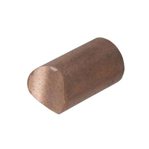 Tope de profundidad Triton TRA001 - Product Image 1