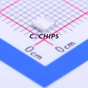 Résistance CMS RTT12131JTP 1210 (Type : Film Épais) (Résistance : 130 Ohms Précision : 5%) - Product Image 2