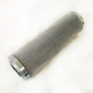 R928006870 bộ lọc hộp mực thủy lực lọc dầu đố<span class=keywords><strong>i</strong></span> vớ<span class=keywords><strong>i</strong></span> dầu thủy lực máy - Product Image 5