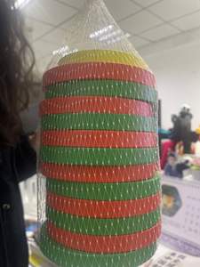 <span class=keywords><strong>Juego</strong></span> de <span class=keywords><strong>Tejo</strong></span> de Madera EASTOMMY, <span class=keywords><strong>Juego</strong></span> de Playa de Madera de <span class=keywords><strong>Tejo</strong></span> - Product Image 2