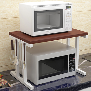 Стеллаж для выпечки - Product Image 3